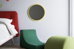 Nidi Kids di Battistella - Camere per bambini e ragazzi