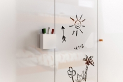 Nidi Kids di Battistella - Camere per bambini e ragazzi