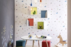 Nidi Kids di Battistella - Camere per bambini e ragazzi