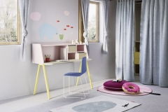 Nidi Kids di Battistella - Camere per bambini e ragazzi