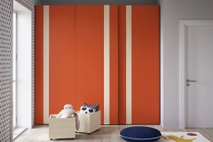 Nidi Kids di Battistella - Camere per bambini e ragazzi