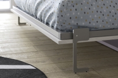 Nidi Kids di Battistella - Camere per bambini e ragazzi