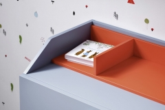 Nidi Kids di Battistella - Camere per bambini e ragazzi