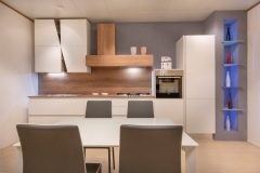 Cucine componibili