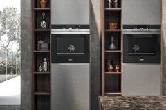 Gentili Cucine - Time