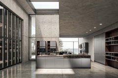 Gentili Cucine - Time