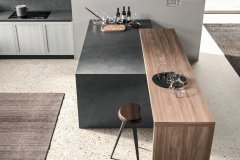 Gentili Cucine - Time