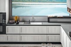 Gentili Cucine - Time