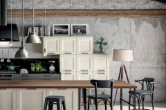 Gentili Cucine - Village