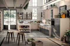 Gentili Cucine - Village