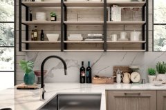 Gentili Cucine - Village