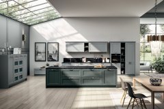 Gentili Cucine - Village