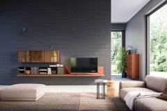 Homes Orme - Collection Day