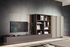 Homes Orme - Collection Day