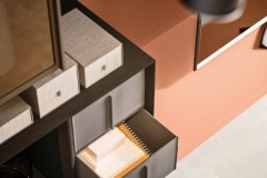 Homes Orme - Collection Day