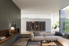 Homes Orme - Collection Day