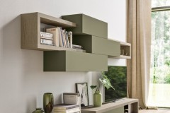 Homes Orme - Collection Day