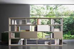 Homes Orme - Collection Day