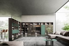 Homes Orme - Collection Day
