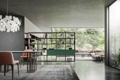Homes Orme - Collection Day