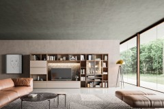 Homes Orme - Collection Day
