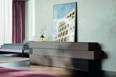 Homes Orme - Night Collection