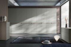Homes Orme - Wardrobe Collection