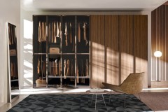 Homes Orme - Wardrobe Collection