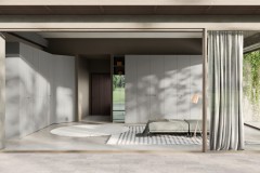 Homes Orme - Wardrobe Collection