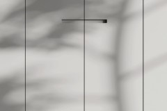 Homes Orme - Wardrobe Collection
