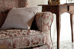 Samoa Salotti - Classic Collection