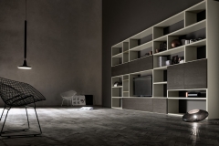 Santa Lucia Living - Linea Integra