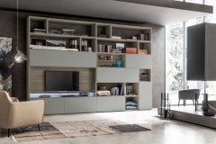 Santa Lucia Living - Linea Integra