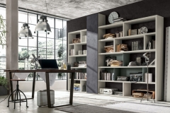 Santa Lucia Living - Linea Integra