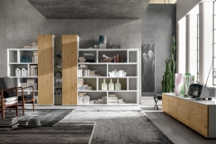 Santa Lucia Living - Linea Integra