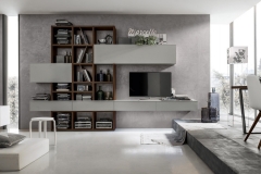Santa Lucia Living - Linea Integra