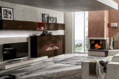 Santa Lucia Living - Linea Integra