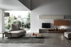 Santa Lucia Living - Linea Ikona