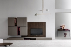 Santa Lucia Living - Linea Ikona