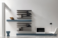 Santa Lucia Living - Linea Ikona