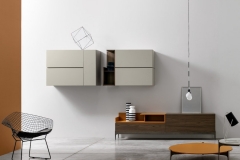 Santa Lucia Living - Linea Ikona