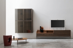 Santa Lucia Living - Linea Ikona