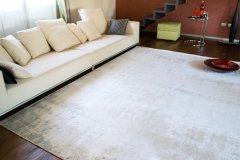 Sartori - Tappeti moderni di design