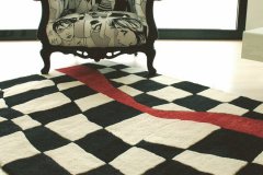 Sartori - Tappeti moderni di design