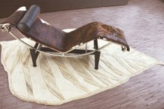 Sartori - Tappeti moderni di design