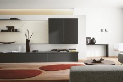 Sartori - Tappeti moderni di design