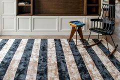 Sartori - Tappeti moderni di design