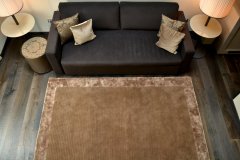 Sartori - Tappeti moderni di design