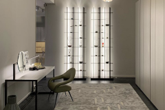 Sartori - Tappeti moderni di design