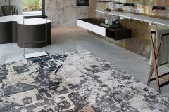 Sartori - Tappeti moderni di design